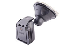 Tomtom RIDER 2nd edition Car mounting kit (9K00.101) Tomtom RIDER 2nd edition Car mounting kit (9K00.101)